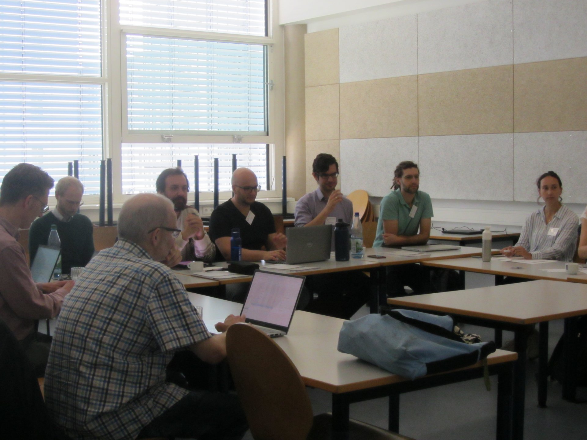 Summer School 2025_1