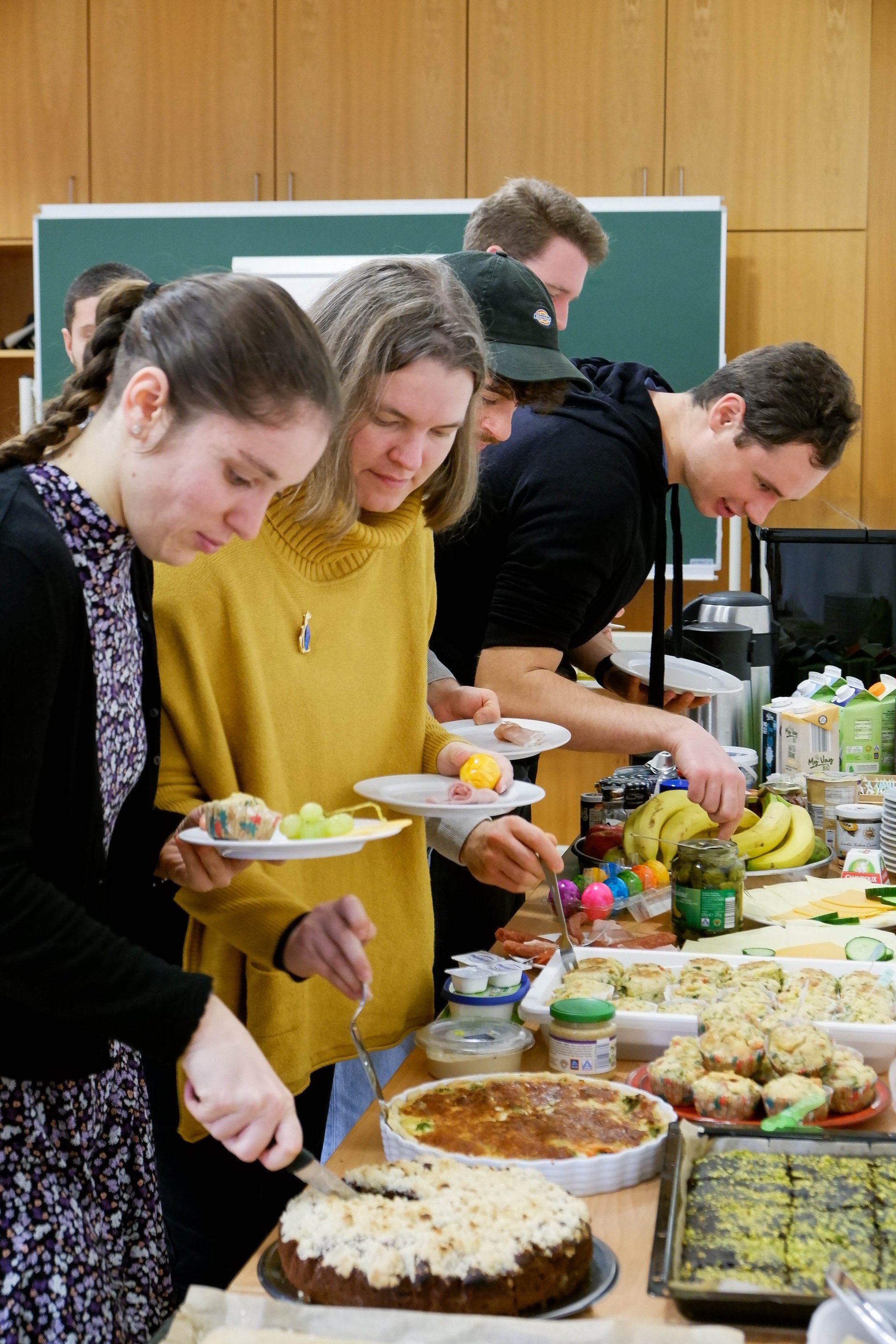 Networking Brunch 2025_1