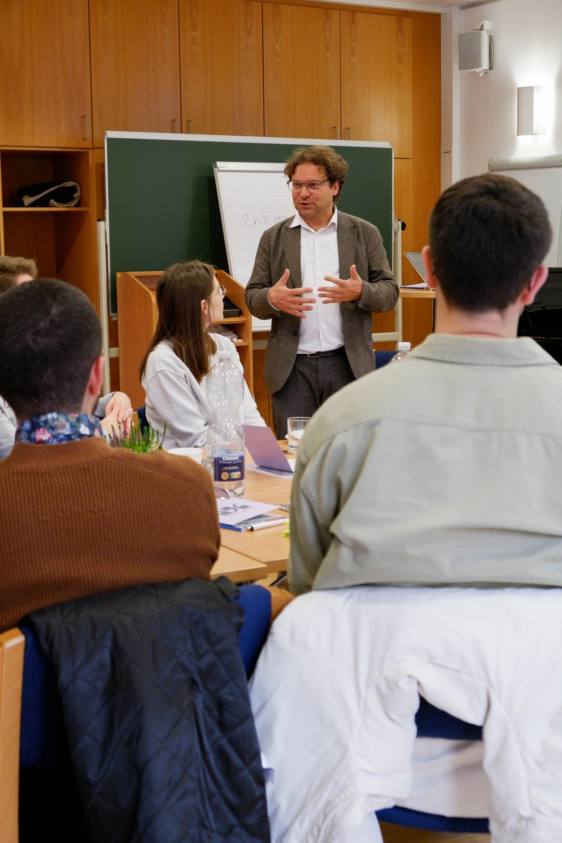 Networking Brunch 2025_2